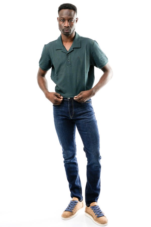 Jeans Uomo Armani Exchange XM000070 AF14265 MB001 XM000070 AF14265 MB001 Armani Exchange 