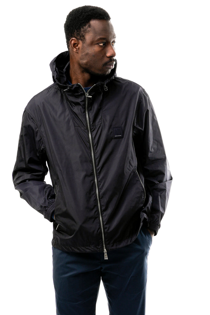 Giacca Uomo Armani Exchange XM000342 AF12285 UB101 XM000342 AF12285 UB101 Armani Exchange 