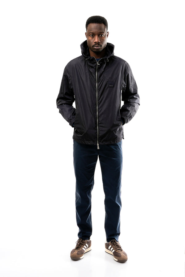 Giacca Uomo Armani Exchange XM000342 AF12285 UB101 XM000342 AF12285 UB101 Armani Exchange 