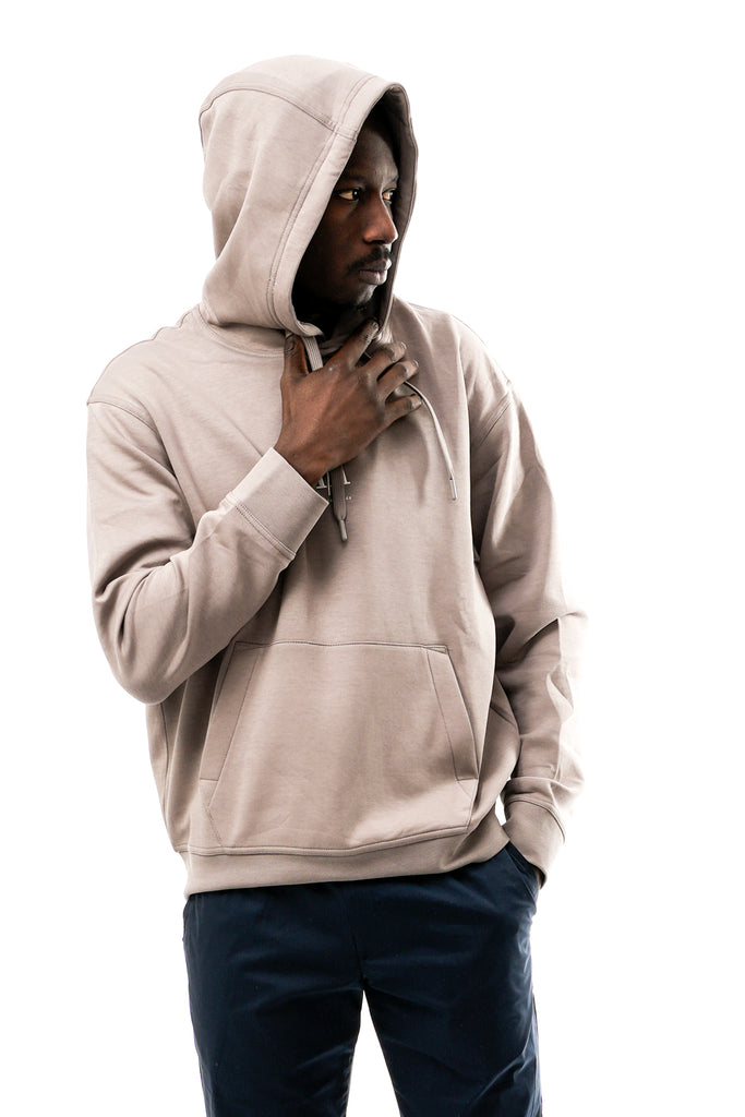 Felpa Uomo Armani Exchange XM000369 AF10818 U6107 XM000369 AF10818 U6107 Armani Exchange 