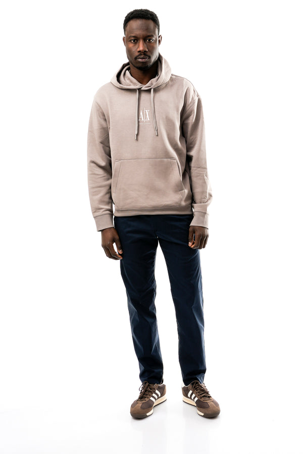 Felpa Uomo Armani Exchange XM000369 AF10818 U6107 XM000369 AF10818 U6107 Armani Exchange 