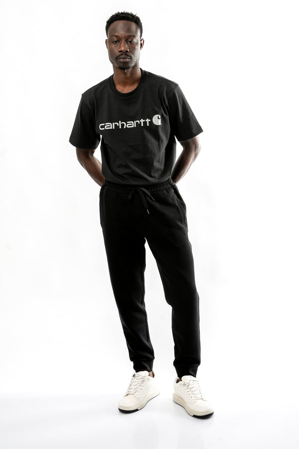 Pantalone Uomo Armani Exchange XM000373 AF10818 UC001 XM000373 AF10818 UC001 Armani Exchange 