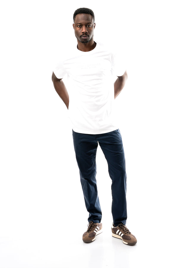 T-shirt Uomo Armani Exchange XM001280 AF10361 U0002 XM001280 AF10361 U0002 Armani Exchange 