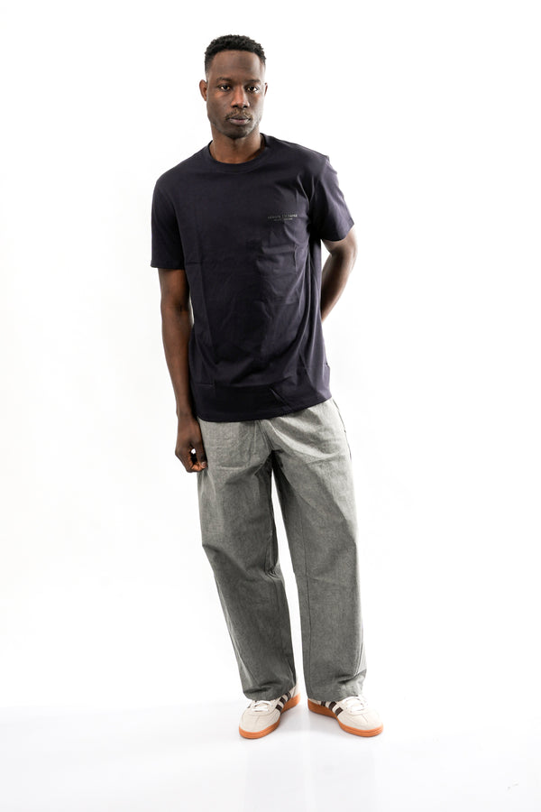 T-shirt Uomo Armani Exchange XM001281 AF10361 UB101 XM001281 AF10361 UB101 Armani Exchange 