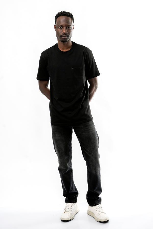 T-shirt Uomo Armani Exchange XM001281 AF10361 UC001 XM001281 AF10361 UC001 Armani Exchange 