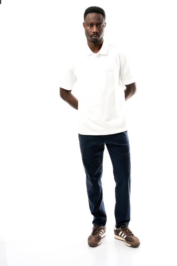 Polo Uomo Armani Exchange XM001286 AF10366 U0009 XM001286 AF10366 U0009 Armani Exchange 