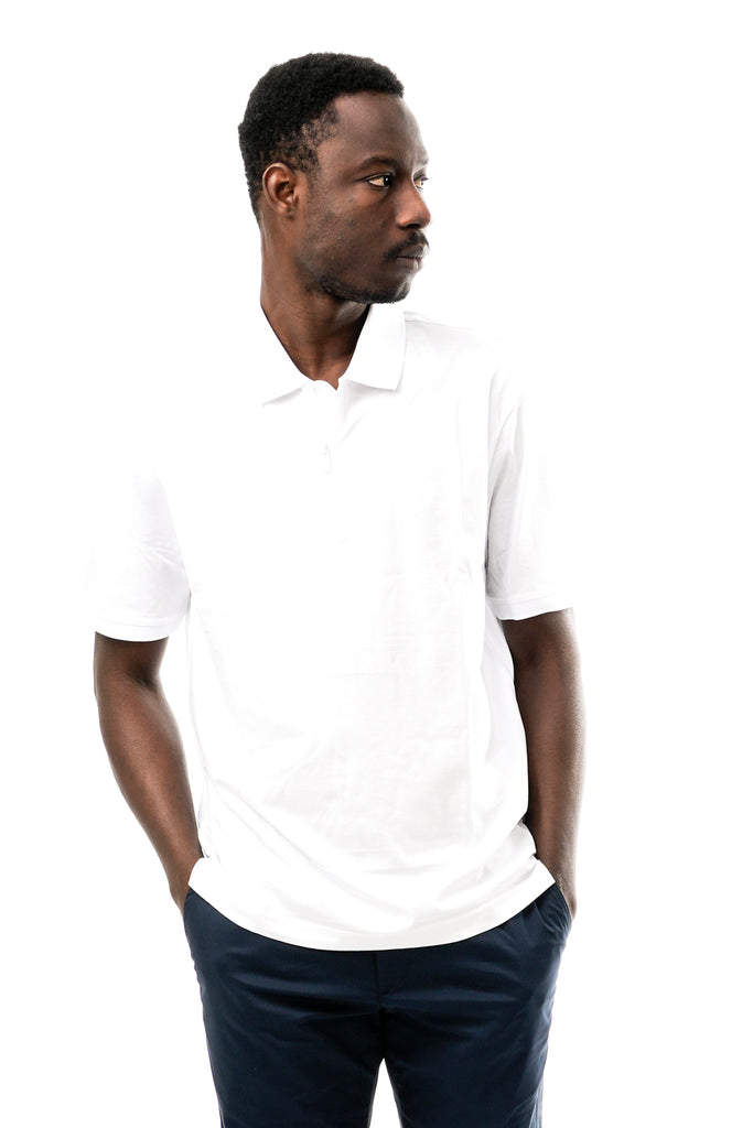 Polo Uomo Armani Exchange XM001291 AF10364 U0002 XM001291 AF10364 U0002 Armani Exchange 