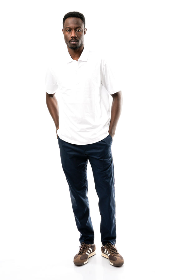 Polo Uomo Armani Exchange XM001291 AF10364 U0002 XM001291 AF10364 U0002 Armani Exchange 