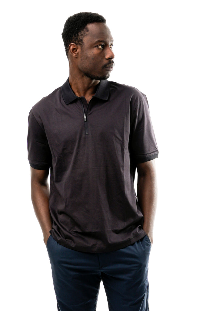 Polo Uomo Armani Exchange XM001291 AF10364 UB101 XM001291 AF10364 UB101 Armani Exchange 
