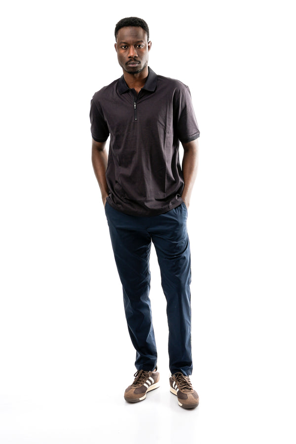 Polo Uomo Armani Exchange XM001291 AF10364 UB101 XM001291 AF10364 UB101 Armani Exchange 