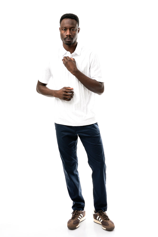 Polo Uomo Armani Exchange XM001292 AF10337 U0002 XM001292 AF10337 U0002 Armani Exchange 