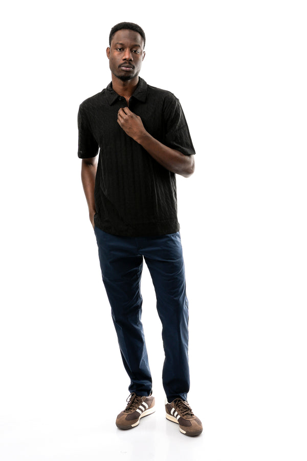 Polo Uomo Armani Exchange XM001292 AF10337 UC001 XM001292 AF10337 UC001 Armani Exchange 