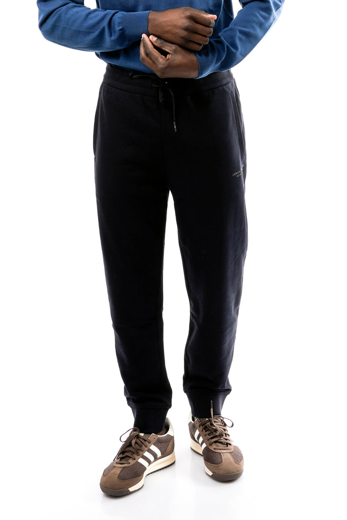Pantalone tuta Uomo Armani Exchange XM001299 AF20934 UB101 XM001299 AF20934 UB101 Armani Exchange 