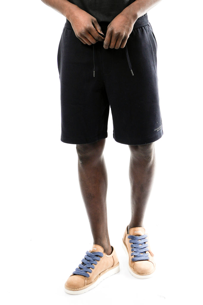 Bermuda Uomo Armani Exchange XM001300 AF20934 UB101 XM001300 AF20934 UB101 Armani Exchange 