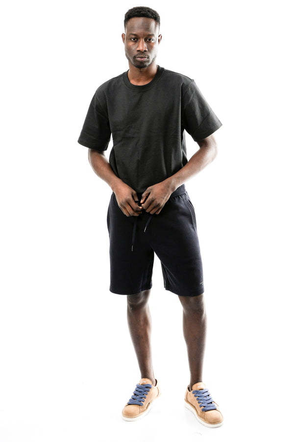 Bermuda Uomo Armani Exchange XM001300 AF20934 UB101 XM001300 AF20934 UB101 Armani Exchange 