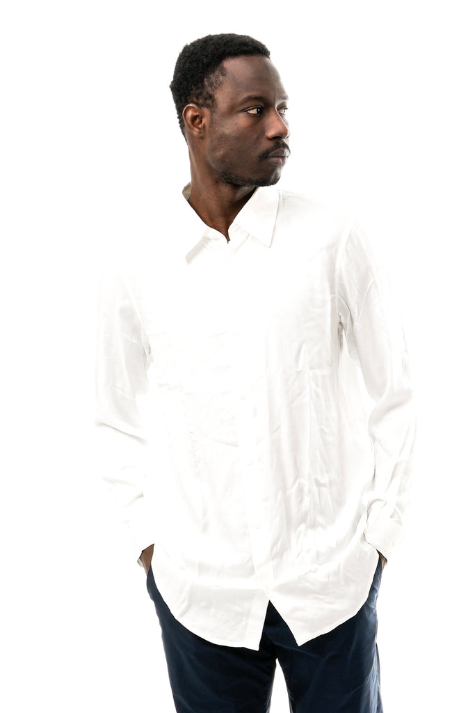 Camicia Uomo Armani Exchange XM001817 AF13235 U0009 XM001817 AF13235 U0009 Armani Exchange 