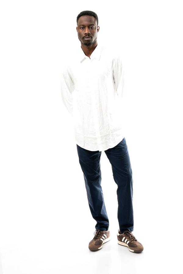 Camicia Uomo Armani Exchange XM001817 AF13235 U0009 XM001817 AF13235 U0009 Armani Exchange 