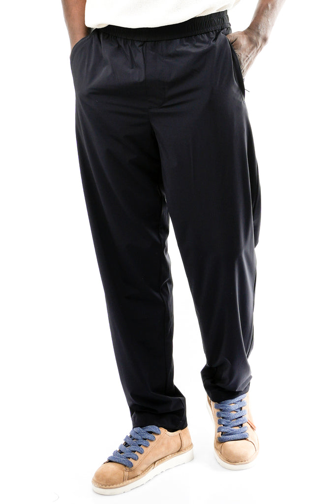 Pantalone Uomo Armani Exchange XM002085 AF22572 UB101 XM002085 AF22572 UB101 Armani Exchange 