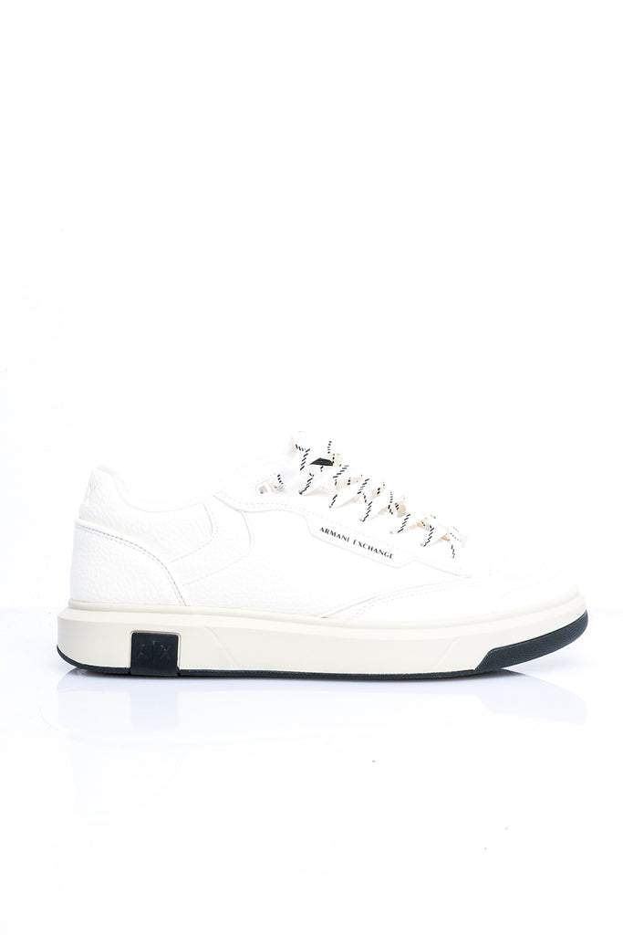 Scarpe Uomo Armani Exchange XM002205 AF21444 U0009 XM002205 AF21444 U0009 Armani Exchange 