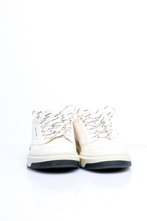 Scarpe Uomo Armani Exchange XM002205 AF21444 U0009 XM002205 AF21444 U0009 Armani Exchange 