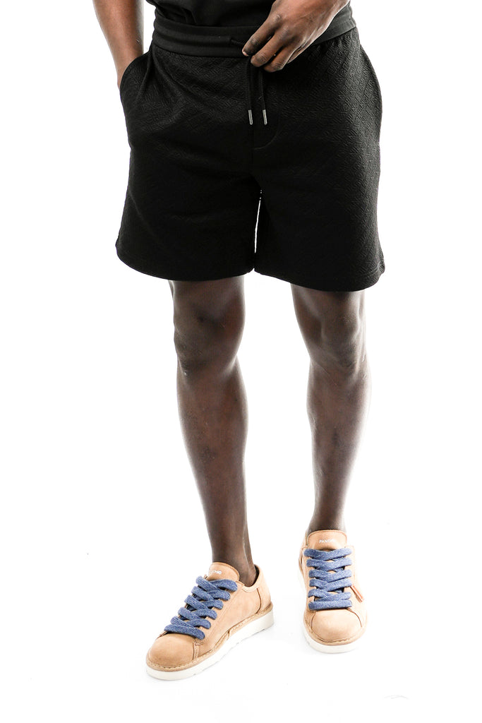 Bermuda Uomo Armani Exchange XM002345 AF21862 UC001 XM002345 AF21862 UC001 Armani Exchange 