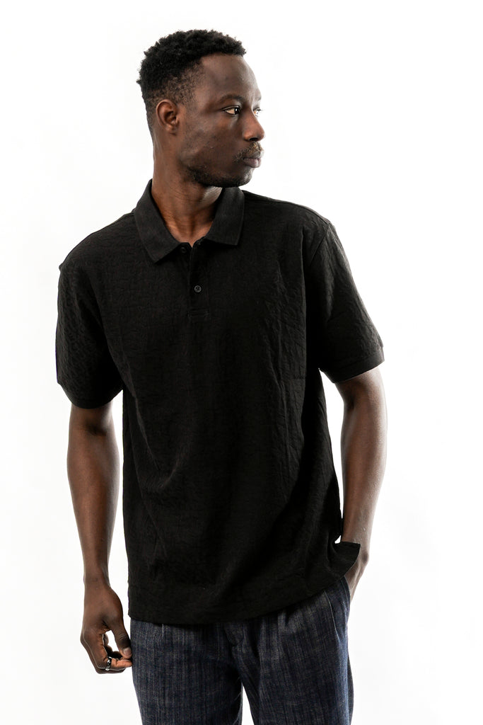 Polo Uomo Armani Exchange XM002346 AF10337 UC001 XM002346 AF10337 UC001 Armani Exchange 