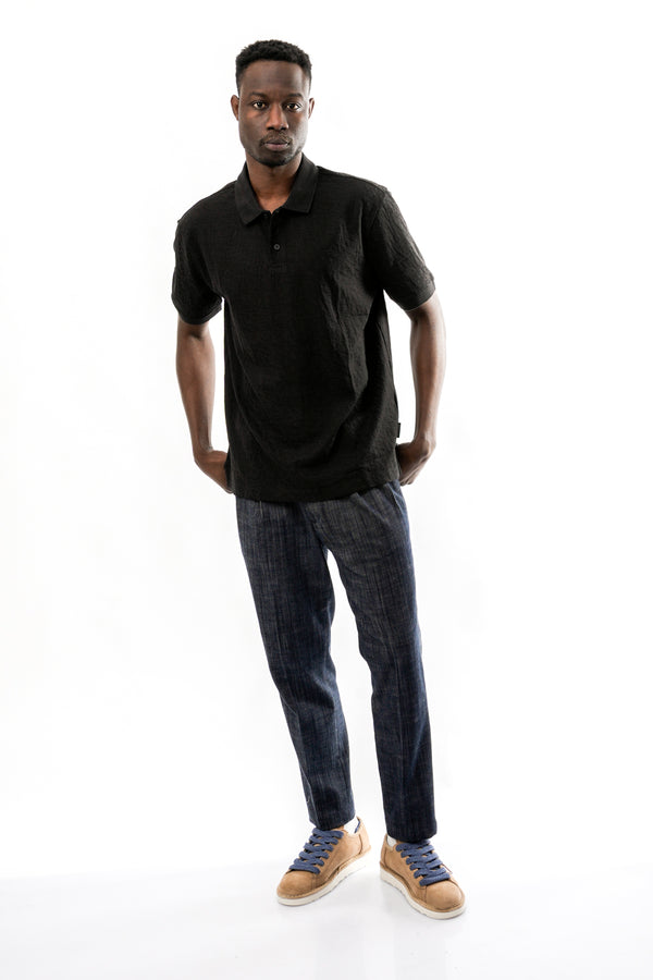 Polo Uomo Armani Exchange XM002346 AF10337 UC001 XM002346 AF10337 UC001 Armani Exchange 