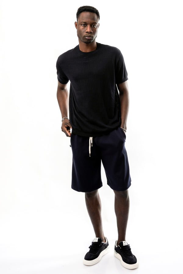 Maglia Uomo Armani Exchange XM002439 AF22249 UB101 XM002439 AF22249 UB101 Armani Exchange 