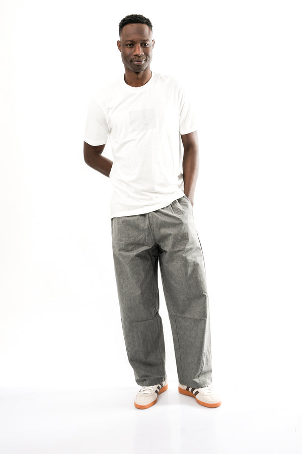 T-shirt Uomo Armani Exchange XM002456 AF10356 U0009 XM002456 AF10356 U0009 Armani Exchange 