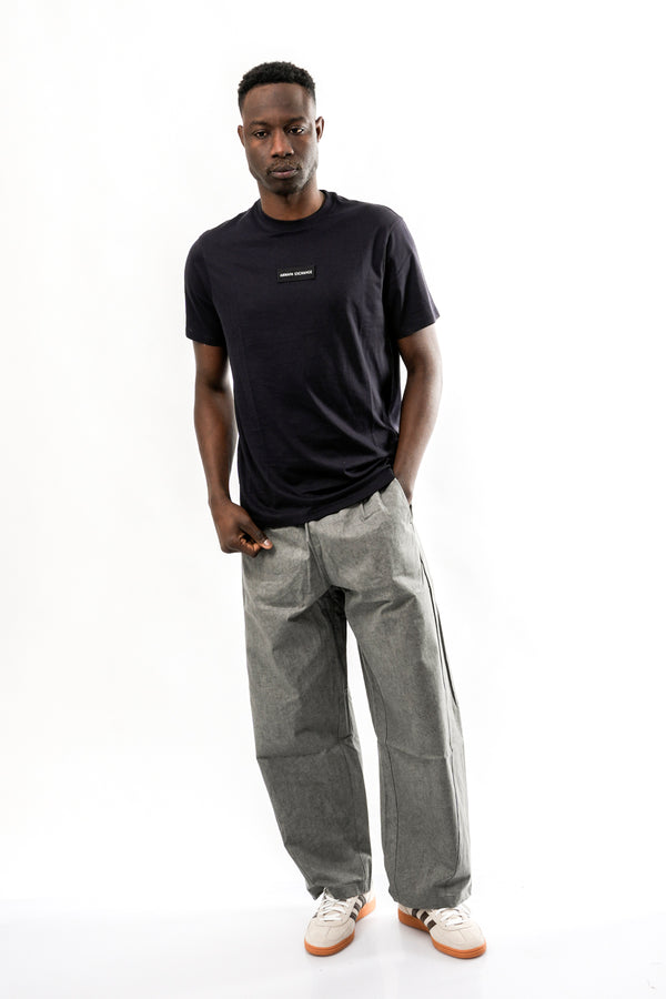 T-shirt Uomo Armani Exchange XM002471 AF10356 UB101 XM002471 AF10356 UB101 Armani Exchange 