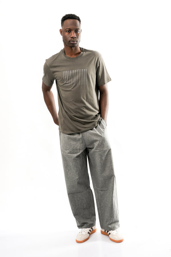T-shirt Uomo Armani Exchange XM002519 AF10334 U8144 XM002519 AF10334 U8144 Armani Exchange 