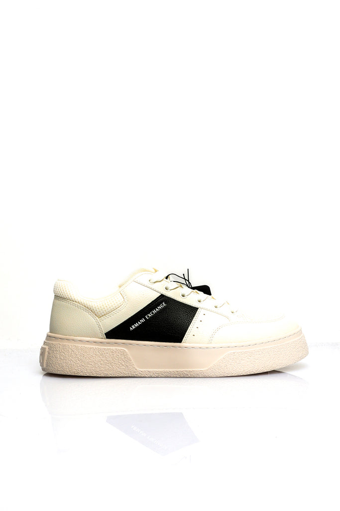 Scarpe Uomo Armani Exchange XM002627 AF22831 M0017 XM002627 AF22831 M0017 Armani Exchange 