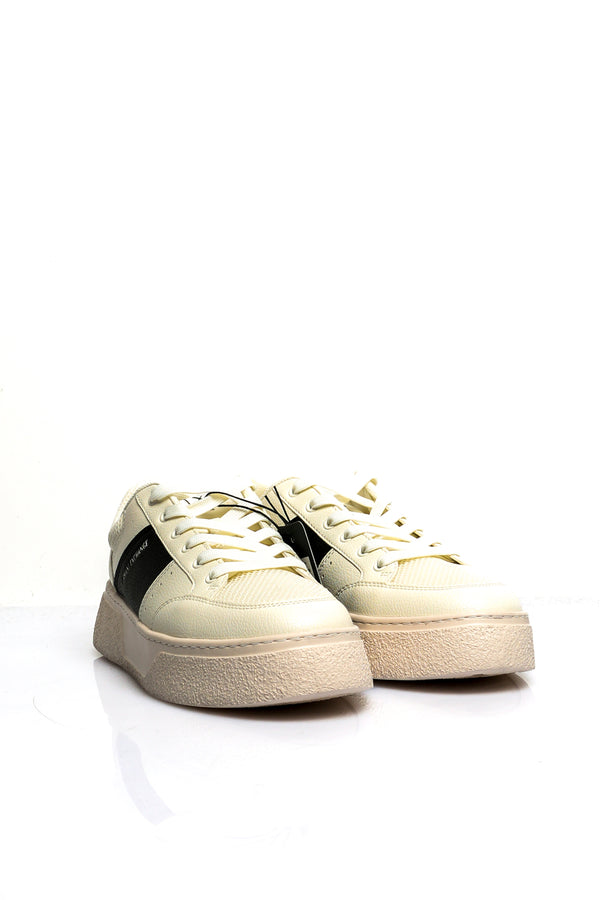 Scarpe Uomo Armani Exchange XM002627 AF22831 M0017 XM002627 AF22831 M0017 Armani Exchange 