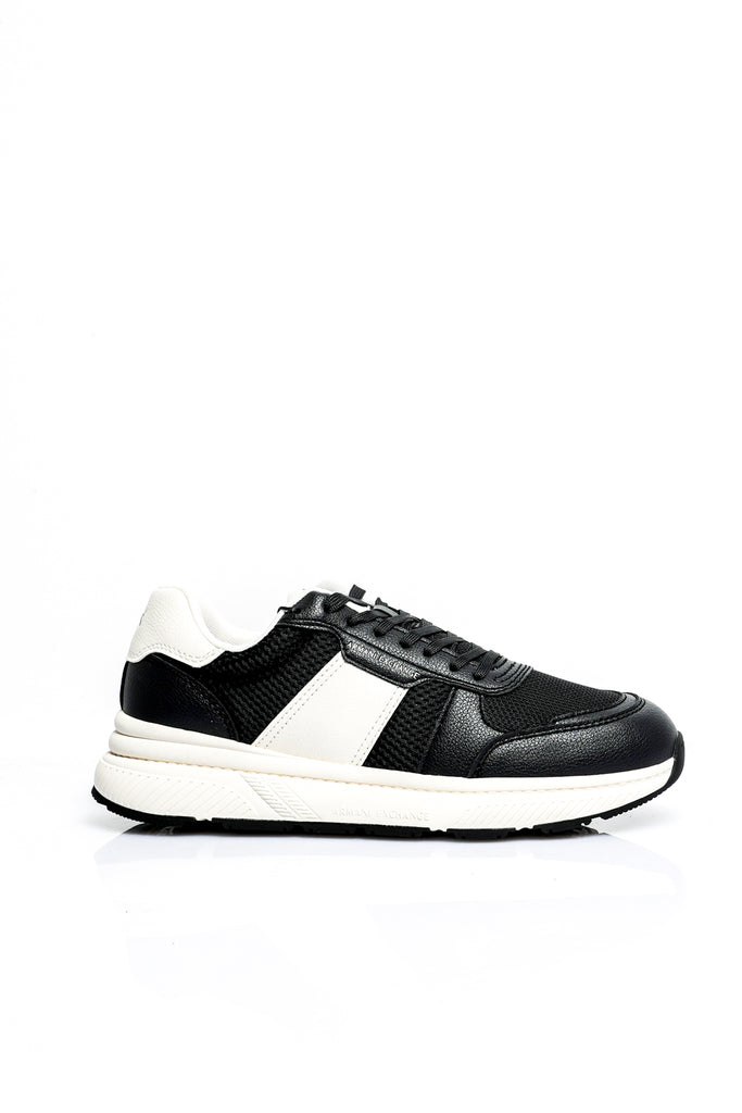 Scarpe Uomo Armani Exchange XM002634 AF17352 MB502 XM002634 AF17352 MB502 Armani Exchange 