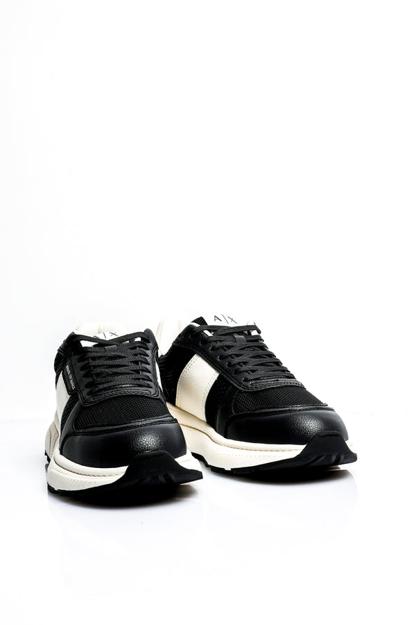 Scarpe Uomo Armani Exchange XM002634 AF17352 MB502 XM002634 AF17352 MB502 Armani Exchange 