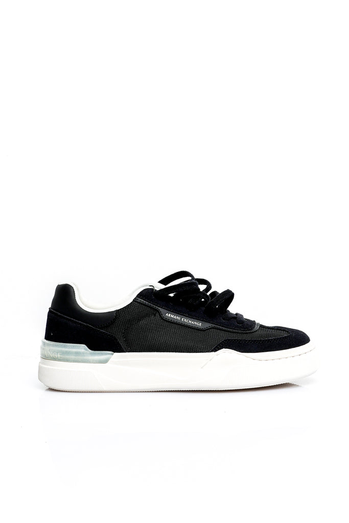 Scarpe Uomo Armani Exchange XM002688 AF17539 UZ050 XM002688 AF17539 UZ050 Armani Exchange 