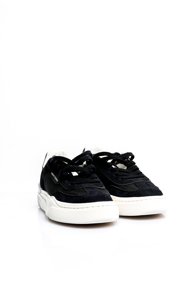 Scarpe Uomo Armani Exchange XM002688 AF17539 UZ050 XM002688 AF17539 UZ050 Armani Exchange 