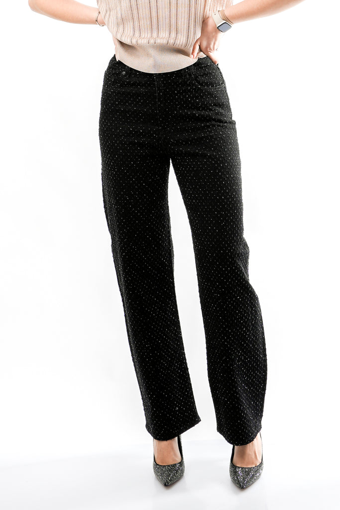 Jeans Donna Armani Exchange XW000100 AF18855 MC329 XW000100 AF18855 MC329 Armani Exchange 