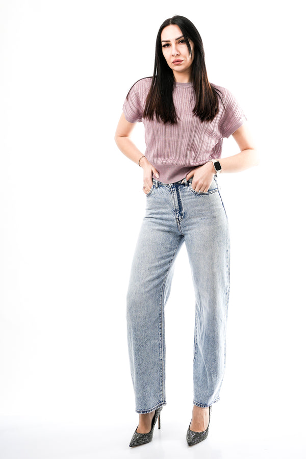 Jeans Donna Armani Exchange XW000100 AF21338 MB001 XW000100 AF21338 MB001 Armani Exchange 