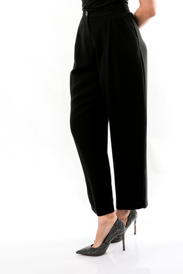 Pantalone Donna Armani Exchange XW000942 AF10872 UC001 XW000942 AF10872 UC001 Armani Exchange 