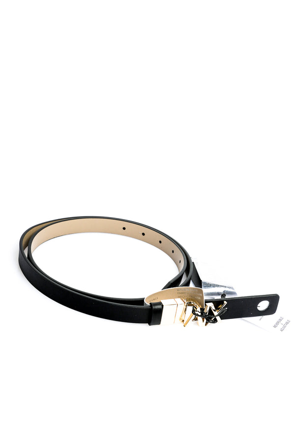 Cintura Donna Armani Exchange XW002127 AF17157 MC379 XW002127 AF17157 MC379 Armani Exchange 