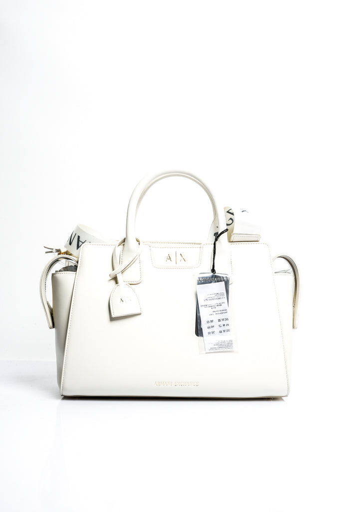 Borsa Donna Armani Exchange XW002158 AF19892 U1003 XW002158 AF19892 U1003 Armani Exchange 