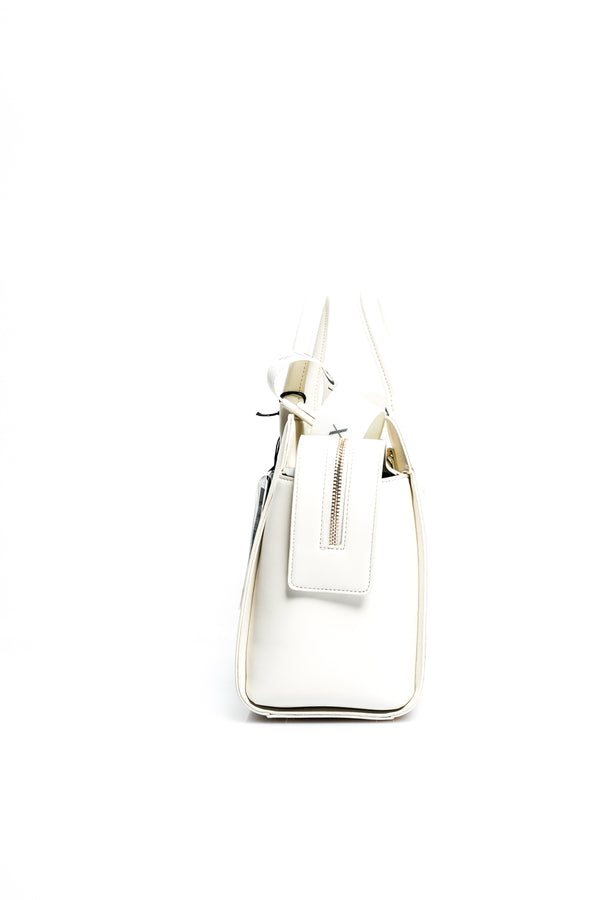 Borsa Donna Armani Exchange XW002158 AF19892 U1003 XW002158 AF19892 U1003 Armani Exchange 