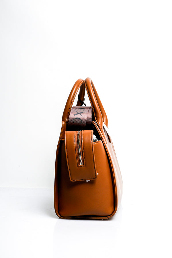 Borsa Donna Armani Exchange XW002158 AF19892 U6123 XW002158 AF19892 U6123 Armani Exchange 