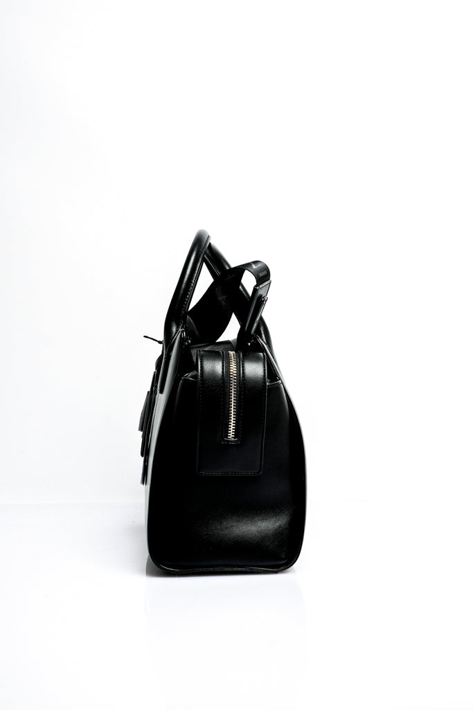 Borsa Donna Armani Exchange XW002158 AF19892 UC001 XW002158 AF19892 UC001 Armani Exchange 
