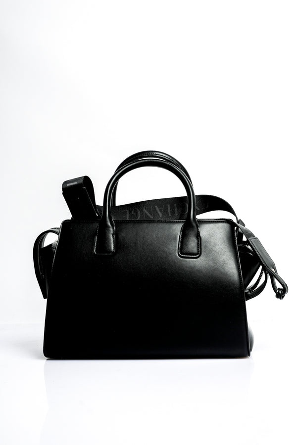 Borsa Donna Armani Exchange XW002158 AF19892 UC001 XW002158 AF19892 UC001 Armani Exchange 