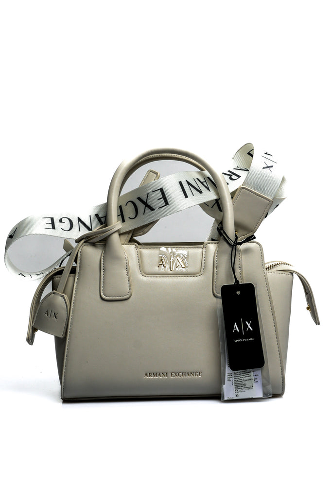 Borsa Donna Armani Exchange XW002159 AF19892 U1003 XW002159 AF19892 U1003 Armani Exchange 