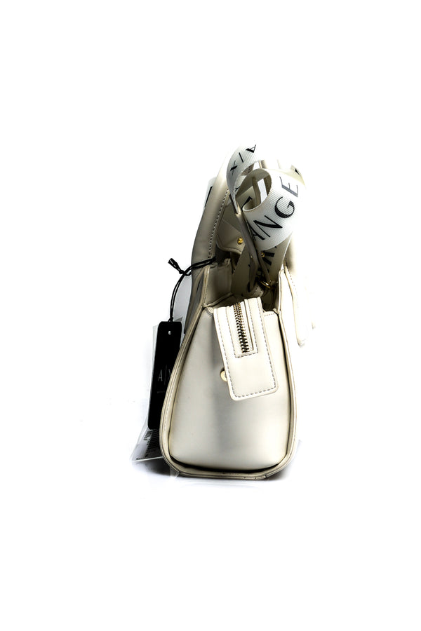 Borsa Donna Armani Exchange XW002159 AF19892 U1003 XW002159 AF19892 U1003 Armani Exchange 