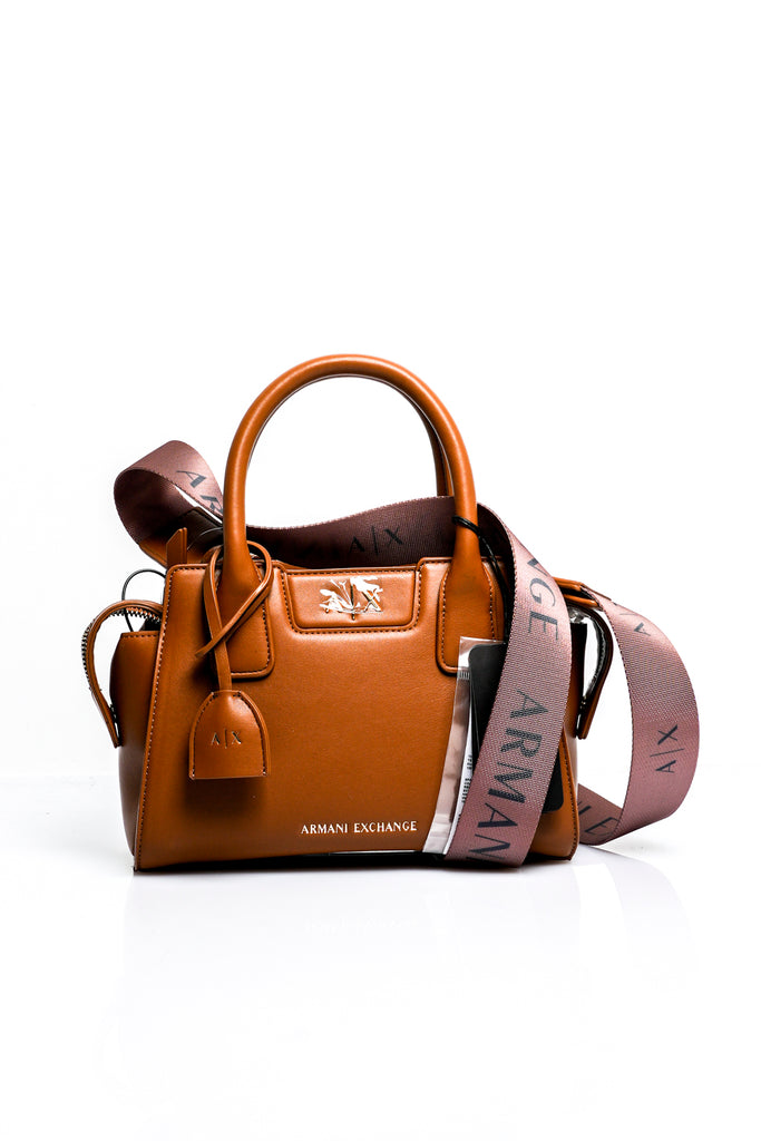 Borsa Donna Armani Exchange XW002159 AF19892 U6123 XW002159 AF19892 U6123 Armani Exchange 