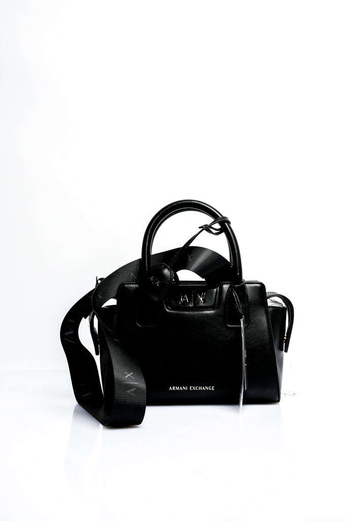 Borsa Donna Armani Exchange XW002159 AF19892 UC001 XW002159 AF19892 UC001 Armani Exchange 